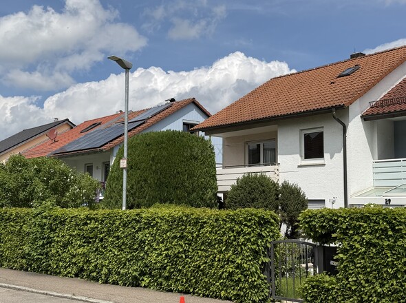 Außenansicht vorne (2)