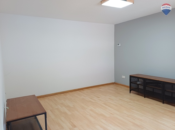 Wohnzimmer 01