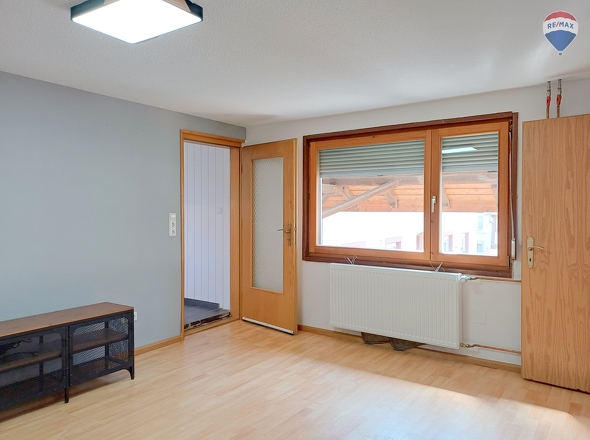 Wohnzimmer 02