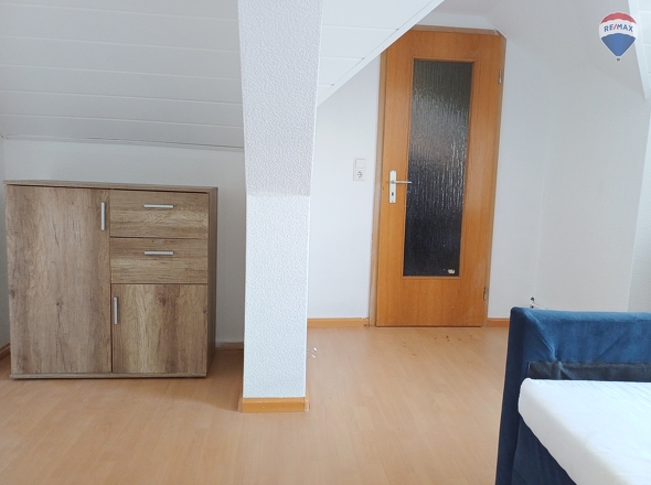 Schlafzimmer 02