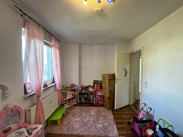 Schlafzimmer_2