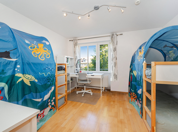Kinderzimmer
