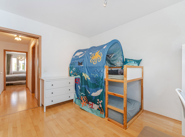 Kinderzimmer