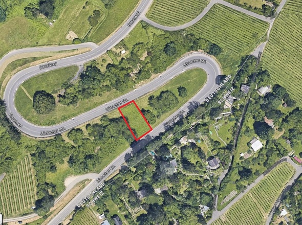 Luftbild
