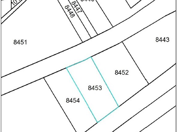 Lageplan_