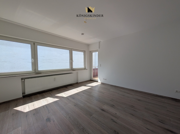 1. Schlafzimmer 2OG