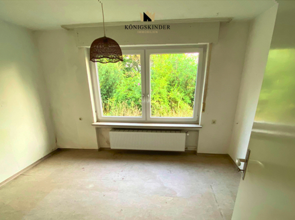 EG - Raum 1