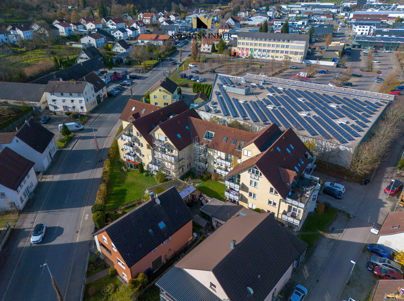 Luftbild