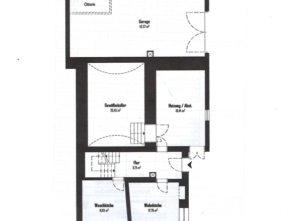 Grundriss_EG