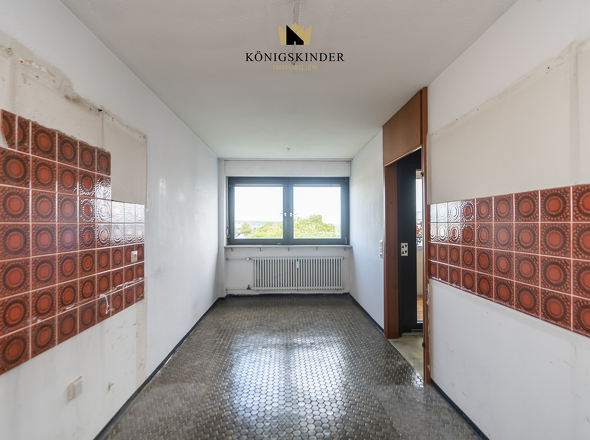 Küche