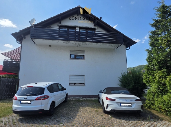Ansicht