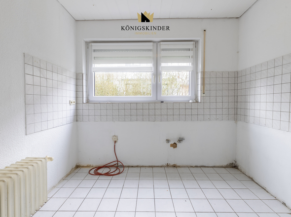 Küche