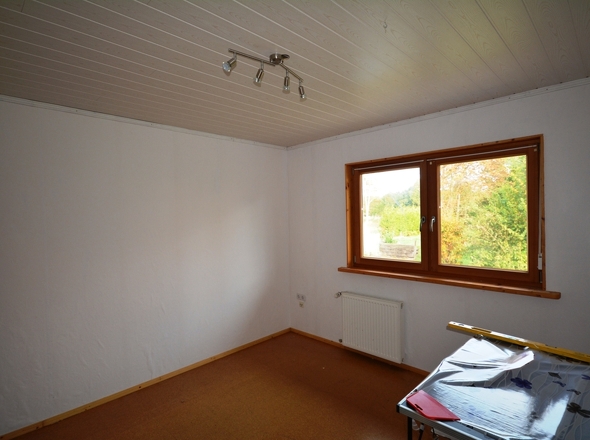 Schlafen EG