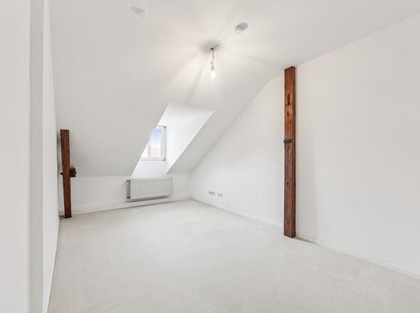 Zimmer DG