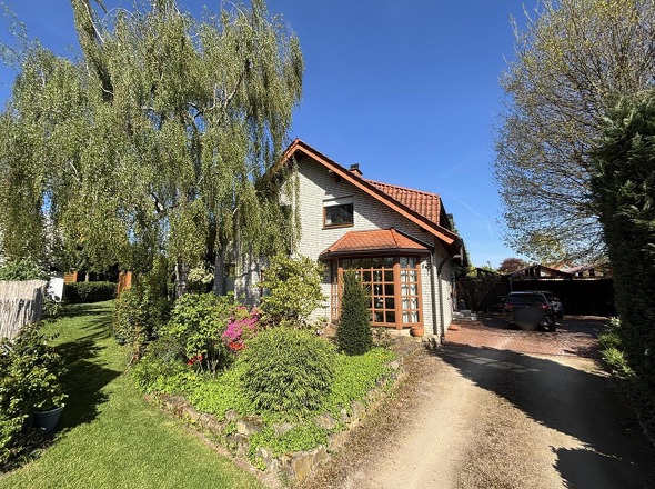 Haus2