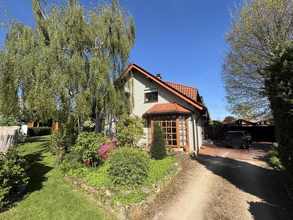 Haus2