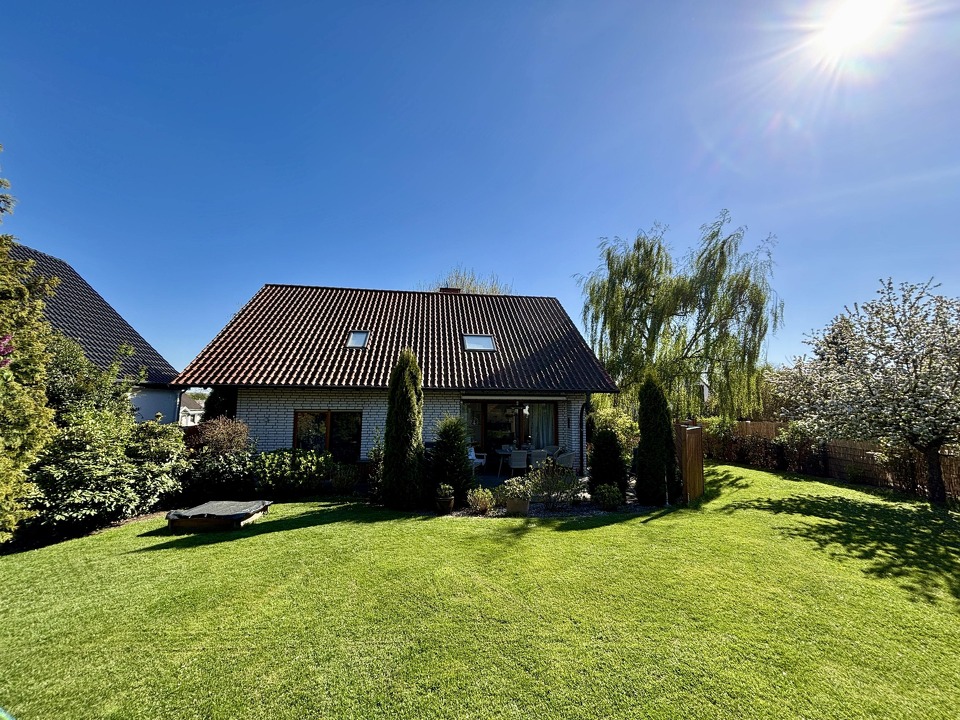 Haus1
