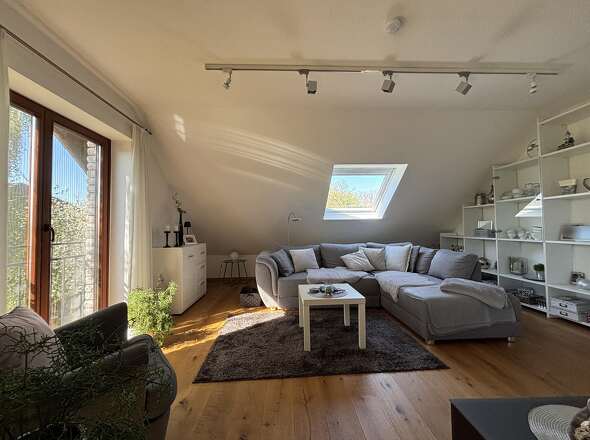 Zimmer DG