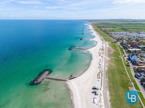 Schönberger Strand