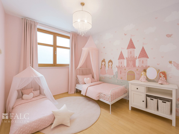 UG Zimmer links Einrichtungsbeispiel