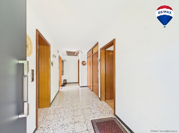 RE/MAX Immobilien DeLux Haus zu verkaufen in Besseringen