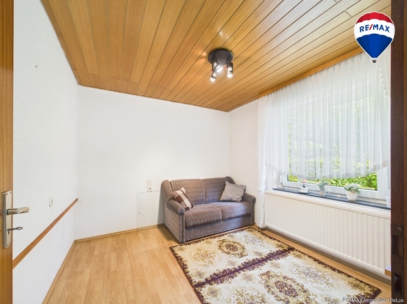 RE/MAX Immobilien DeLux Haus zu verkaufen in Besseringen