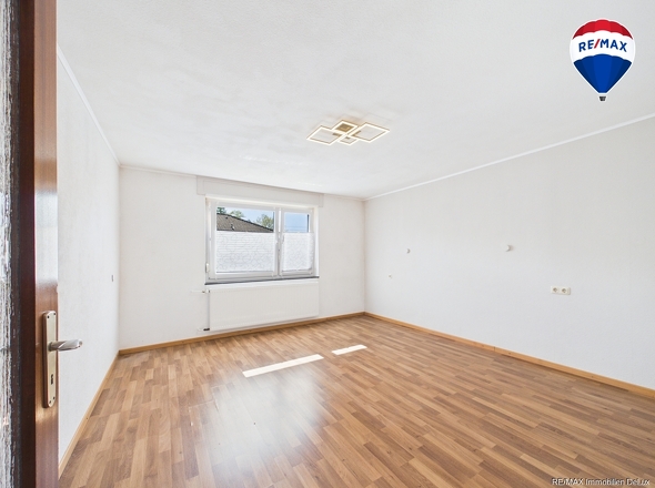 RE/MAX Immobilien DeLux Haus zu verkaufen in Besseringen