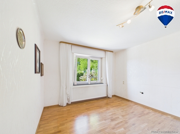 RE/MAX Immobilien DeLux Haus zu verkaufen in Besseringen