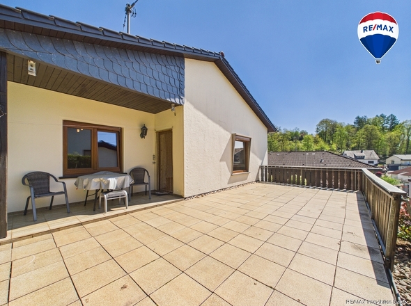 RE/MAX Immobilien DeLux Haus zu verkaufen in Besseringen