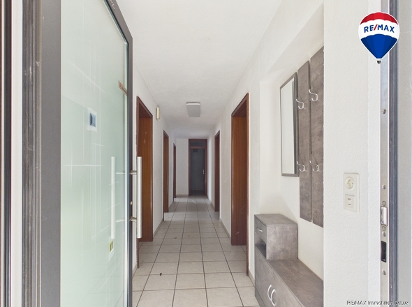 RE/MAX Immobilien DeLux Haus zu verkaufen in Besseringen