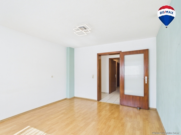 RE/MAX Immobilien DeLux Haus zu verkaufen in Besseringen