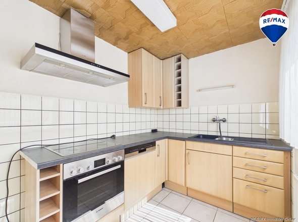 RE/MAX Immobilien DeLux Haus zu verkaufen in Besseringen
