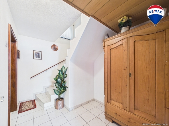 RE/MAX Immobilien DeLux Haus zu verkaufen in Besseringen