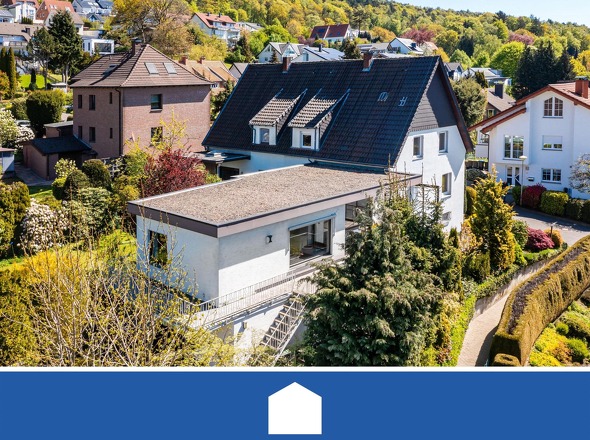 Vorlage Titelbild