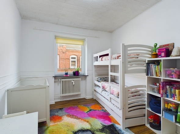 Kinderzimmer