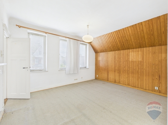 Elternschlafzimmer