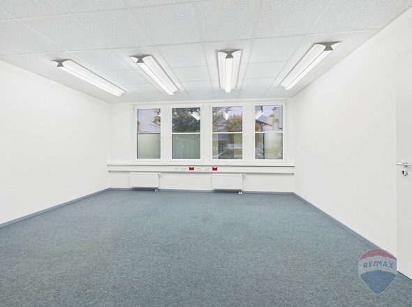 Büro 4