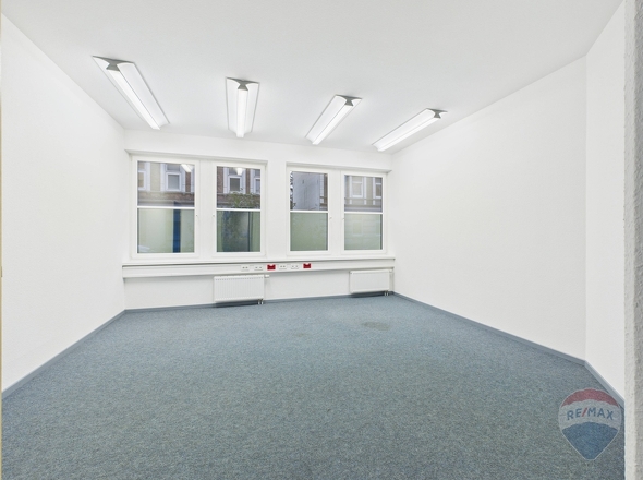 Büro 3