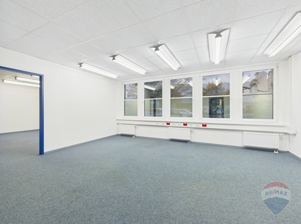 Büro 2
