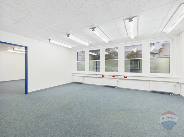 Büro 2