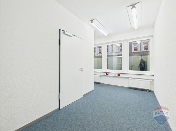 Büro 5
