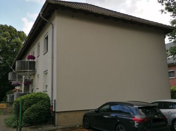 Hersingstraße 6
