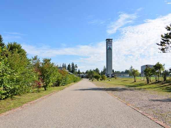 DSC_9808