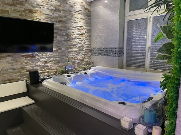 Whirlpool