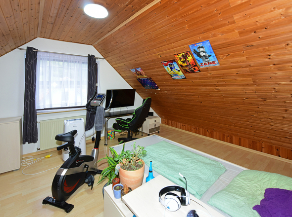 Kinderzimmer (1)