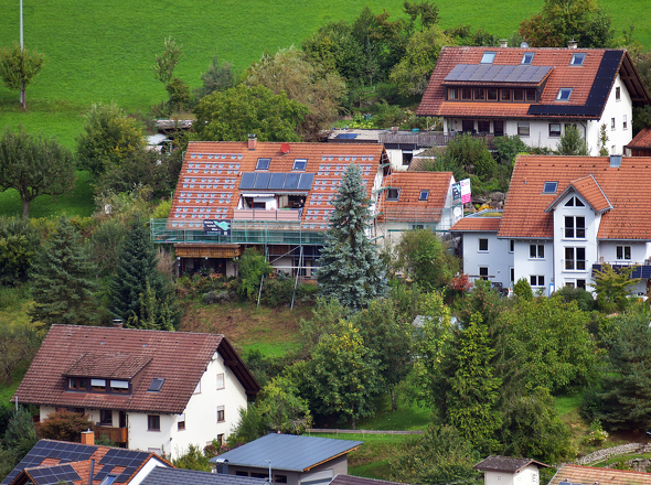Außenansicht2