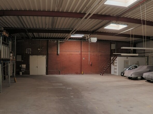 Bild