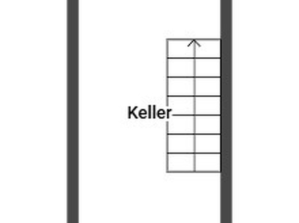 Kellergeschoss