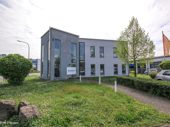 01 Aussenbilder