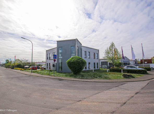 05 Aussenbilder